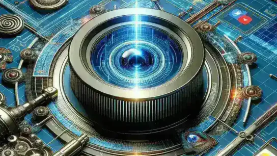 "Video descargador Twitter SSS 2025: Captura y guarda videos de Twitter fácilmente con esta herramienta innovadora."