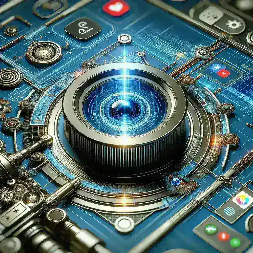 "Video descargador Twitter SSS 2025: Captura y guarda videos de Twitter fácilmente con esta herramienta innovadora."