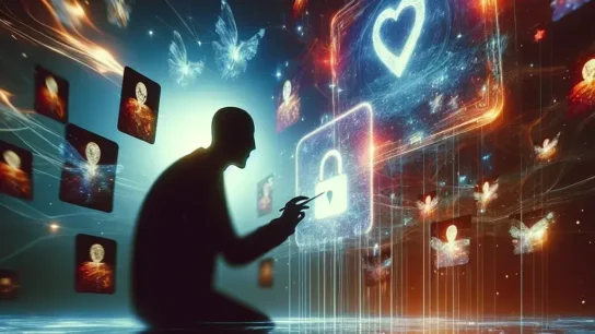 "Guía completa para ver historias de Instagram de forma anónima en 2024: técnicas y herramientas útiles para la privacidad en redes sociales."